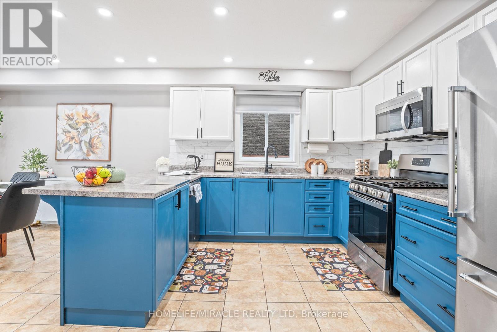 589 Sales Drive, Woodstock, Ontario  N4S 0A1 - Photo 29 - X12899416