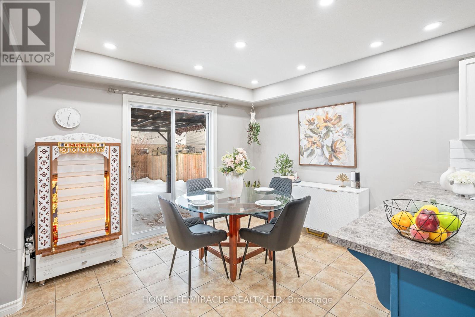 589 Sales Drive, Woodstock, Ontario  N4S 0A1 - Photo 31 - X12899416