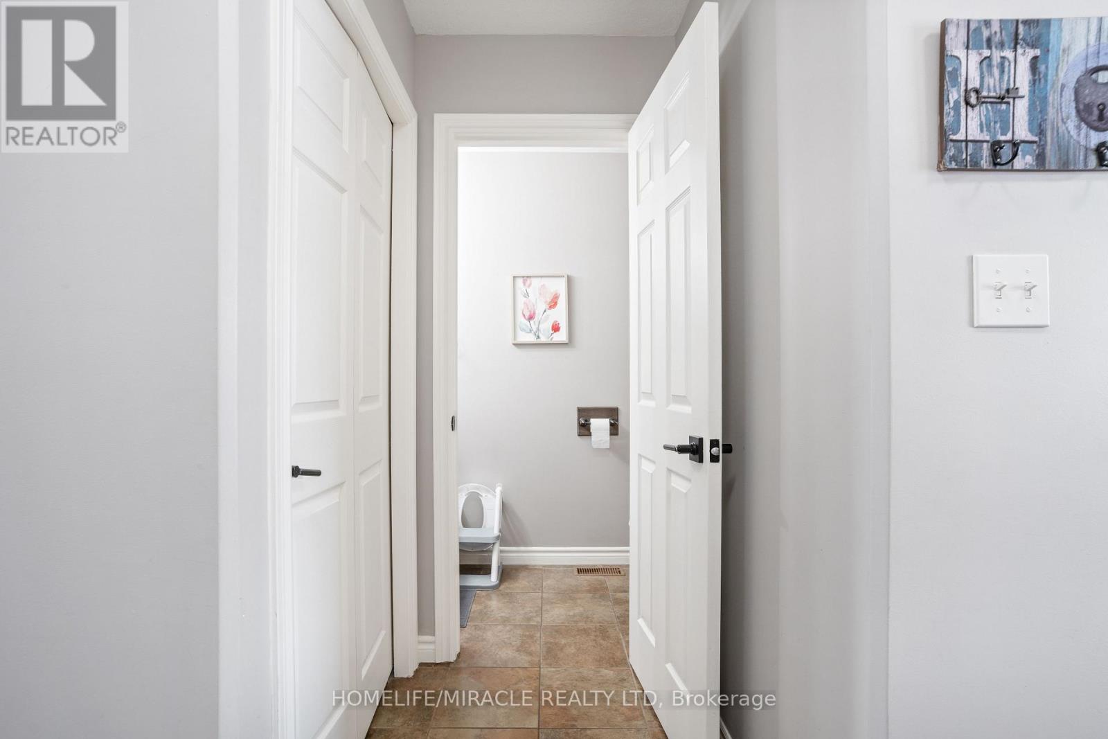 589 Sales Drive, Woodstock, Ontario  N4S 0A1 - Photo 35 - X12899416