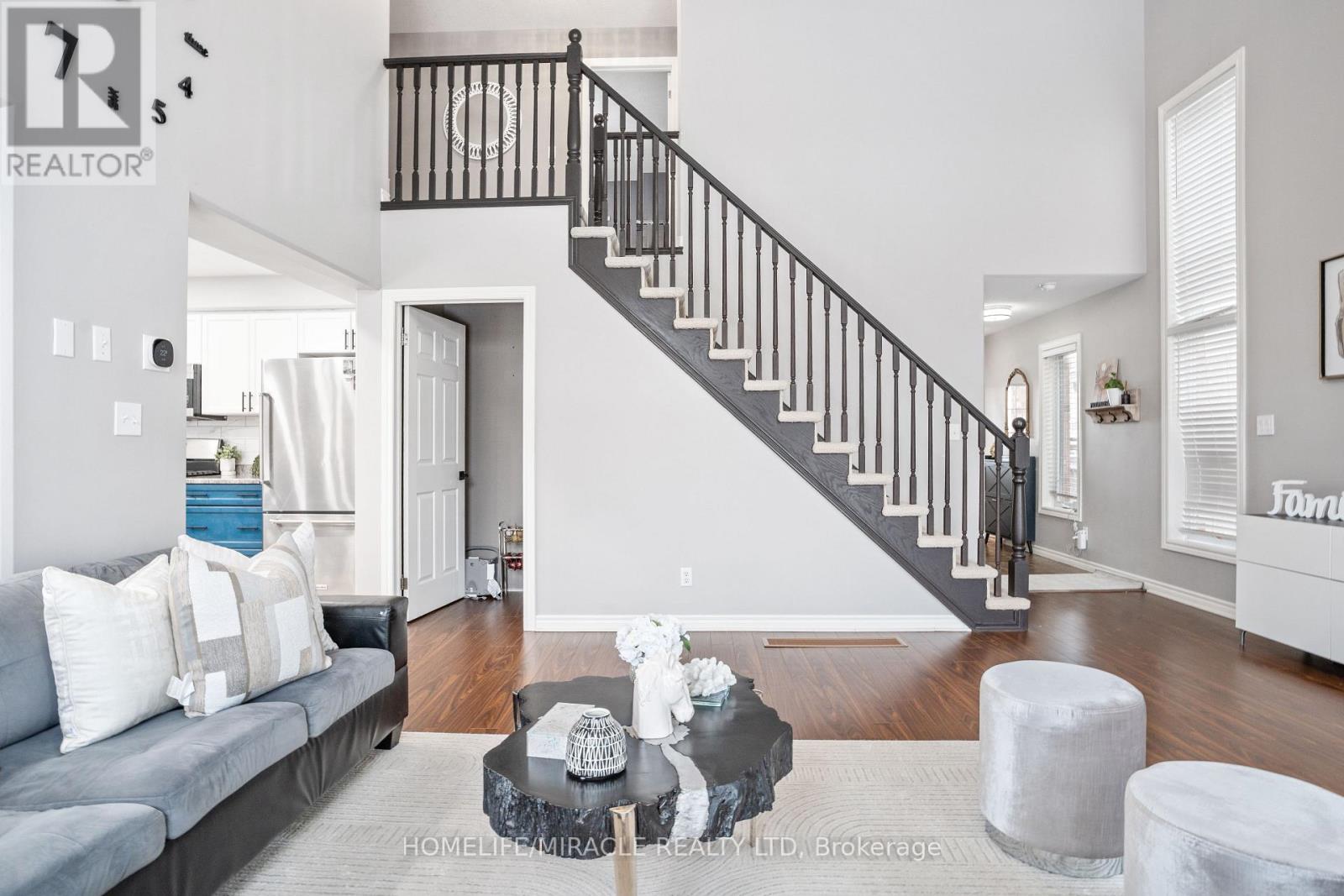 589 Sales Drive, Woodstock, Ontario  N4S 0A1 - Photo 40 - X12899416