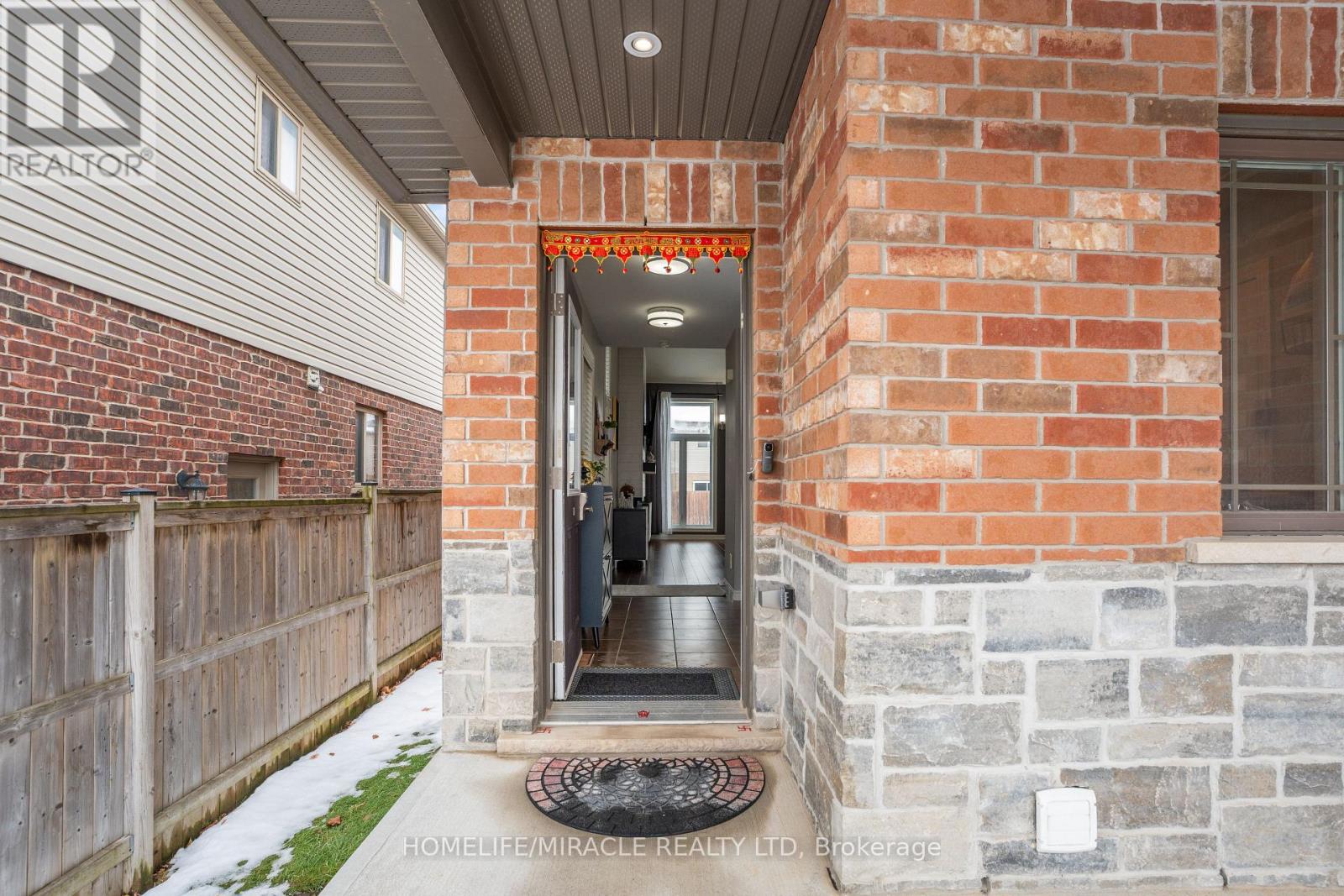 589 Sales Drive, Woodstock, Ontario  N4S 0A1 - Photo 42 - X12899416