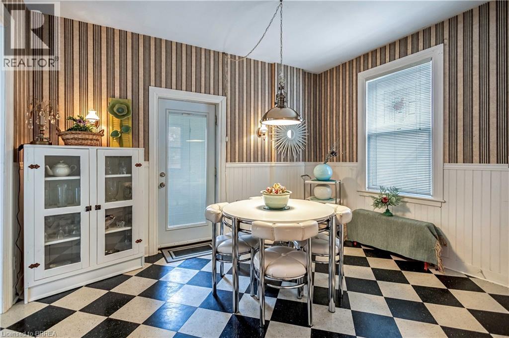 58 Lorne Crescent, Brantford, Ontario  N3T 4L7 - Photo 13 - 40812998