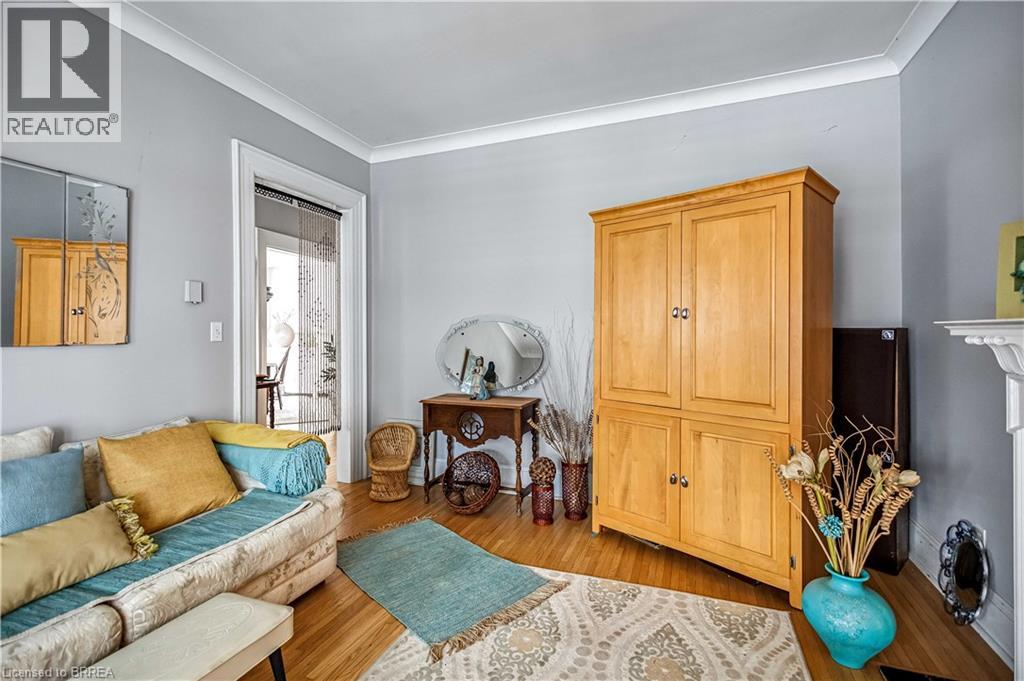 58 Lorne Crescent, Brantford, Ontario  N3T 4L7 - Photo 15 - 40812998