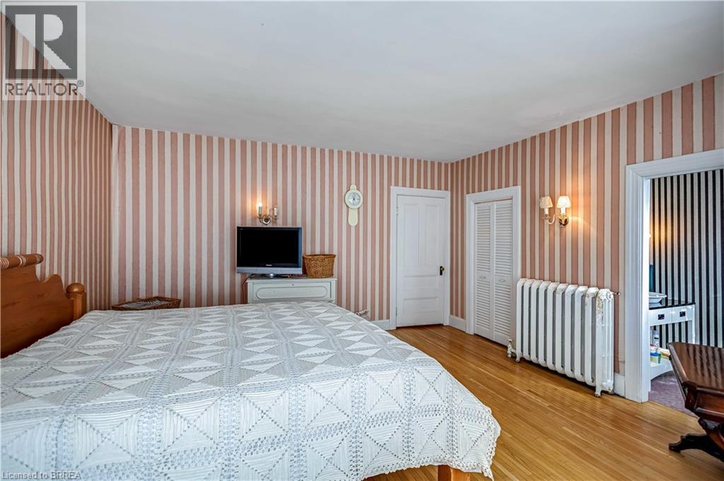 58 Lorne Crescent, Brantford, Ontario  N3T 4L7 - Photo 22 - 40812998