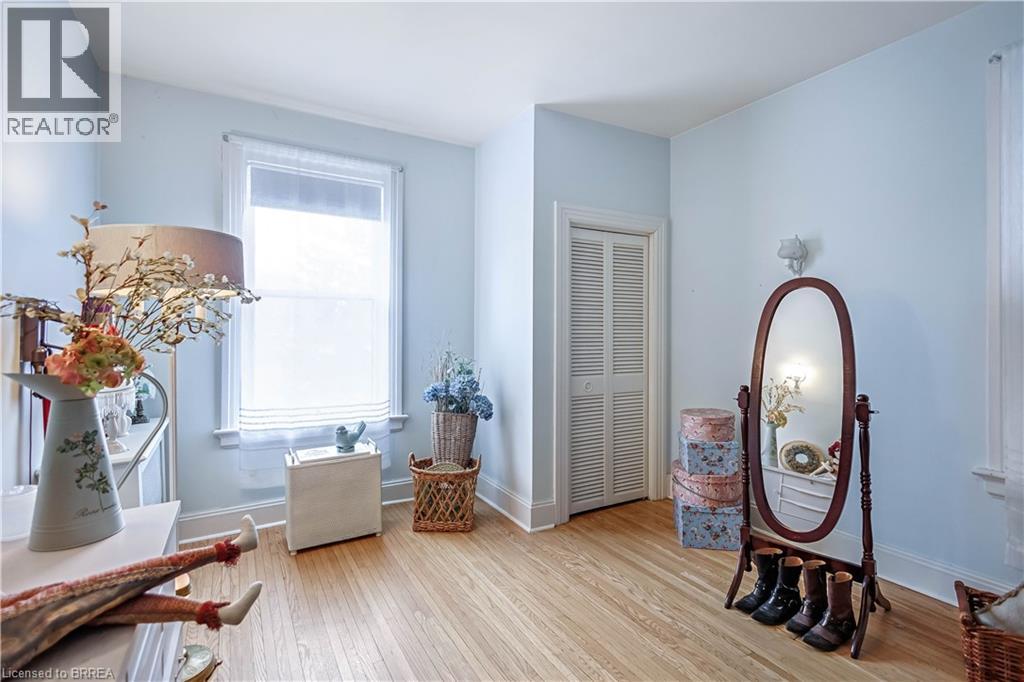 58 Lorne Crescent, Brantford, Ontario  N3T 4L7 - Photo 26 - 40812998