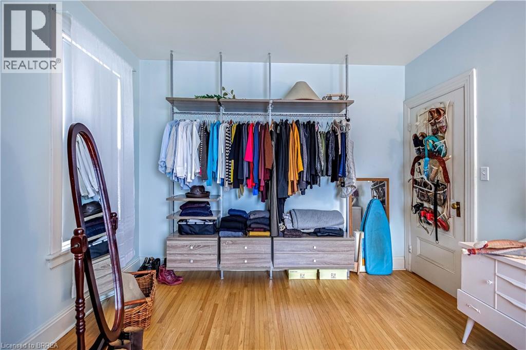 58 Lorne Crescent, Brantford, Ontario  N3T 4L7 - Photo 27 - 40812998