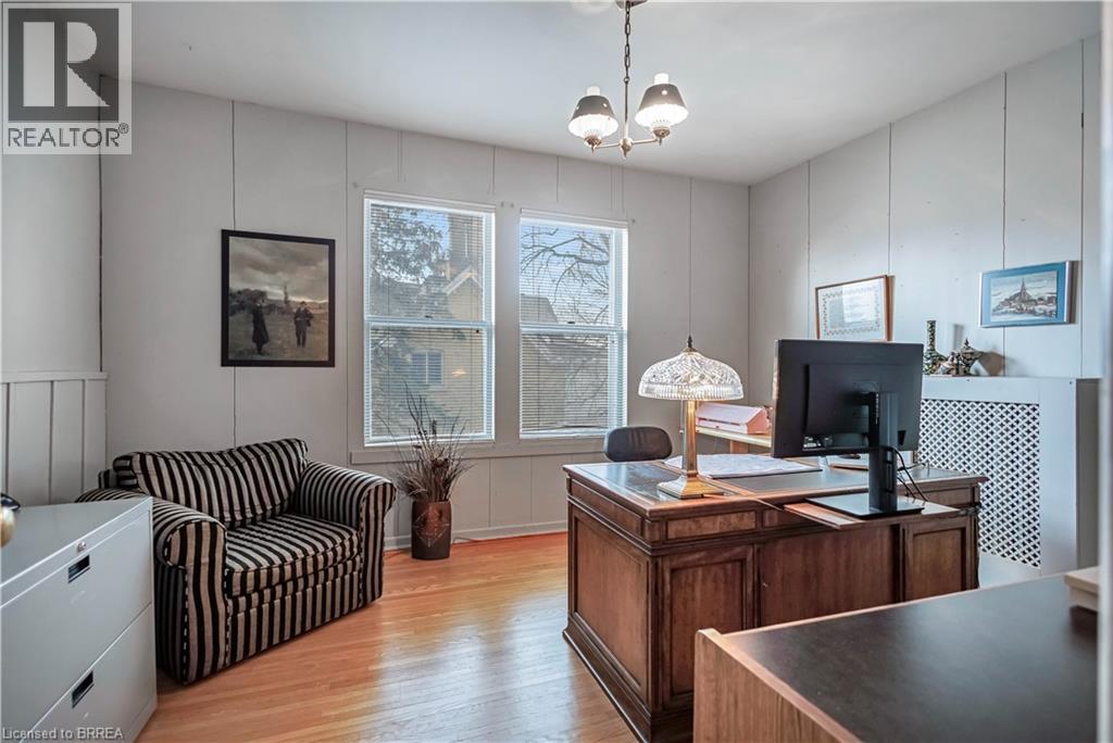 58 Lorne Crescent, Brantford, Ontario  N3T 4L7 - Photo 28 - 40812998