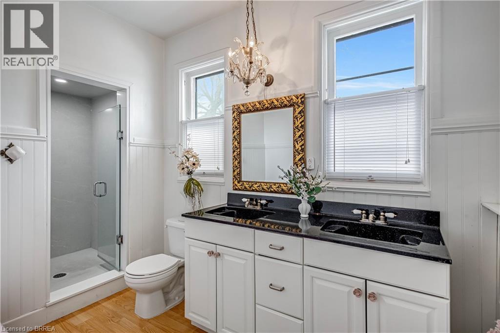 58 Lorne Crescent, Brantford, Ontario  N3T 4L7 - Photo 29 - 40812998