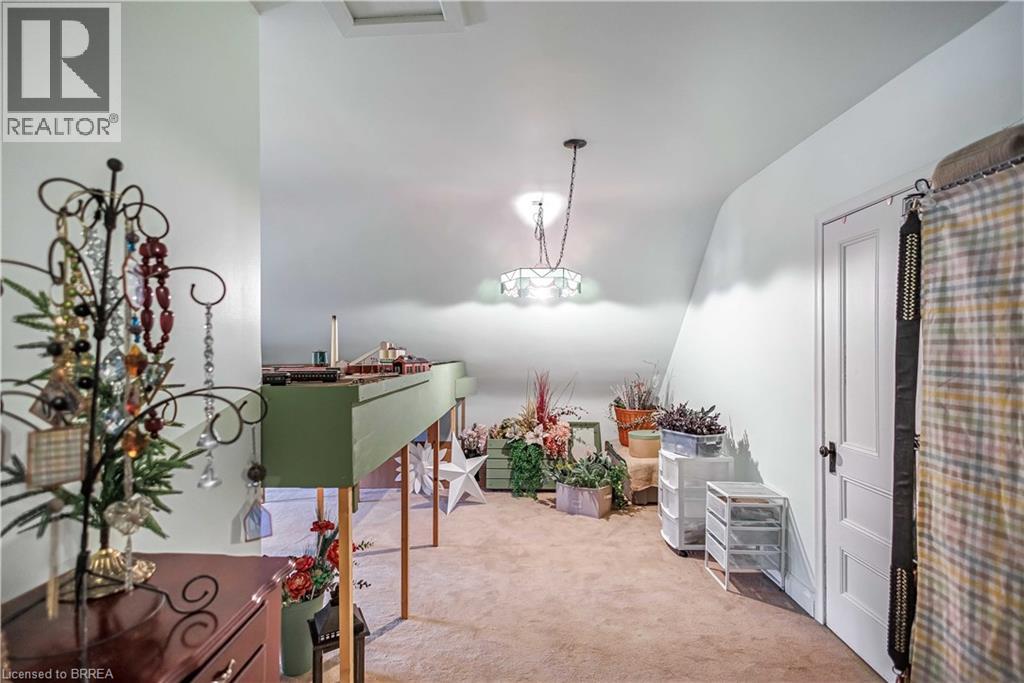 58 Lorne Crescent, Brantford, Ontario  N3T 4L7 - Photo 30 - 40812998