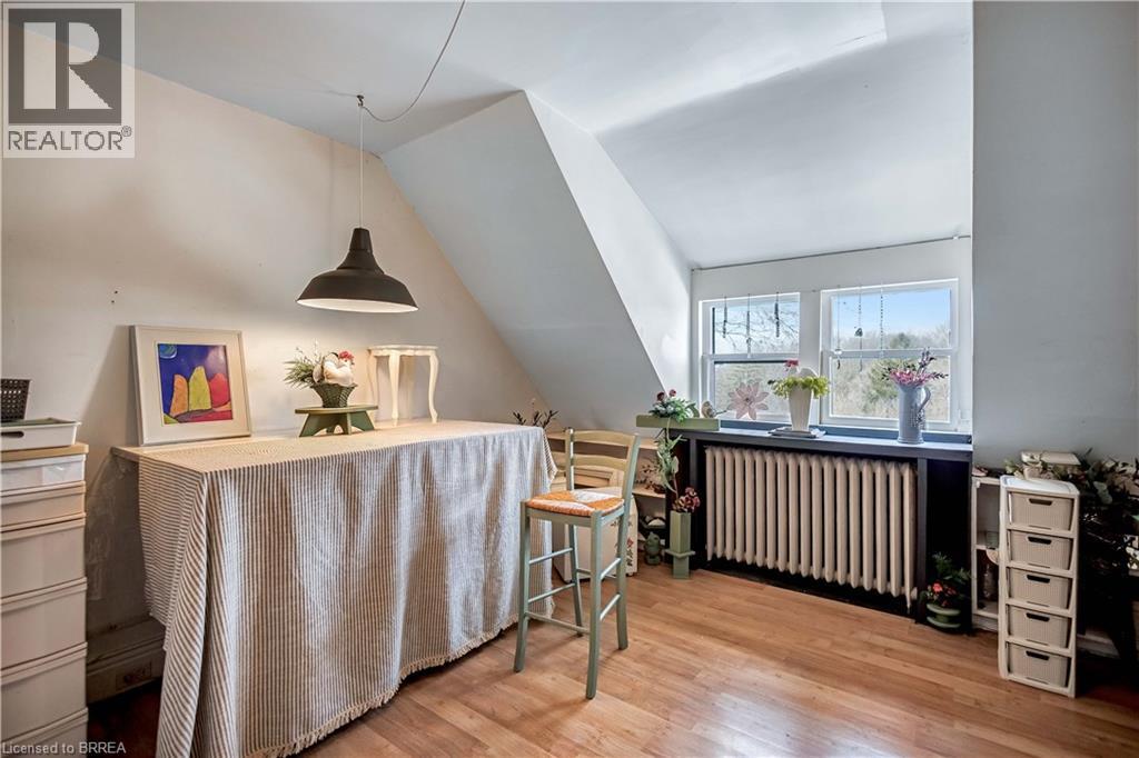 58 Lorne Crescent, Brantford, Ontario  N3T 4L7 - Photo 32 - 40812998