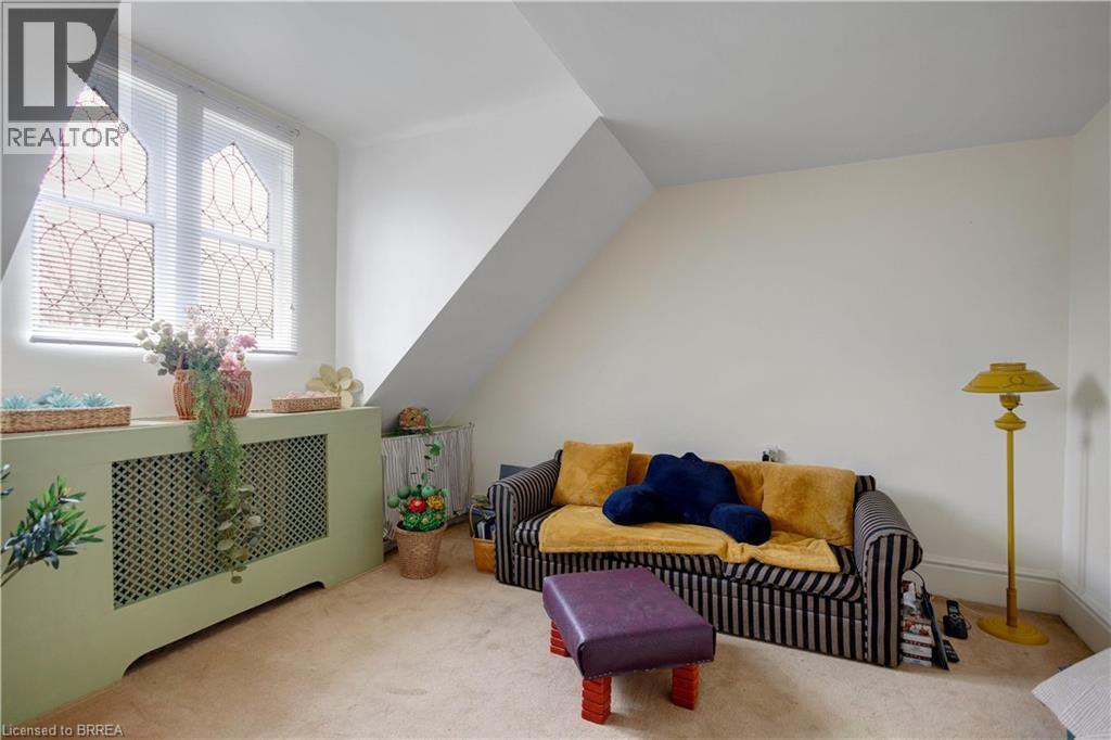 58 Lorne Crescent, Brantford, Ontario  N3T 4L7 - Photo 34 - 40812998