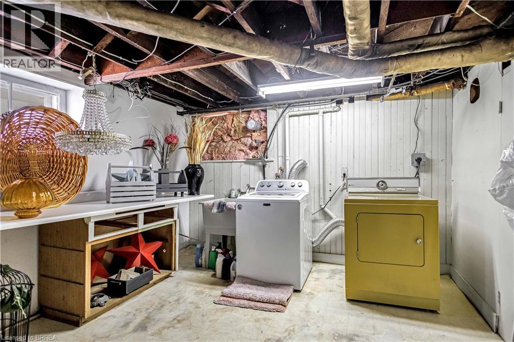 58 Lorne Crescent, Brantford, Ontario  N3T 4L7 - Photo 36 - 40812998