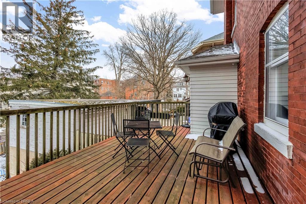 58 Lorne Crescent, Brantford, Ontario  N3T 4L7 - Photo 38 - 40812998