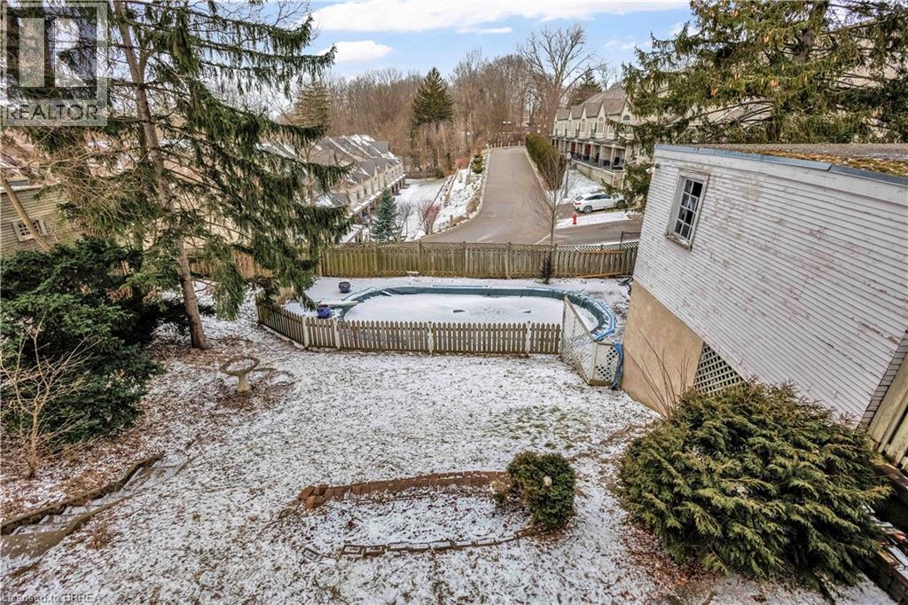 58 Lorne Crescent, Brantford, Ontario  N3T 4L7 - Photo 39 - 40812998