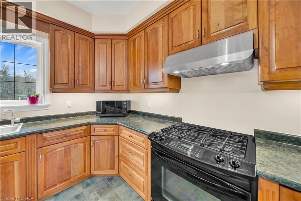 4760 Nassagaweya-Puslinch Townline, Moffat, Ontario  N0B 2J0 - Photo 13 - 40811767