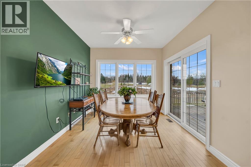 4760 Nassagaweya-Puslinch Townline, Moffat, Ontario  N0B 2J0 - Photo 16 - 40811767