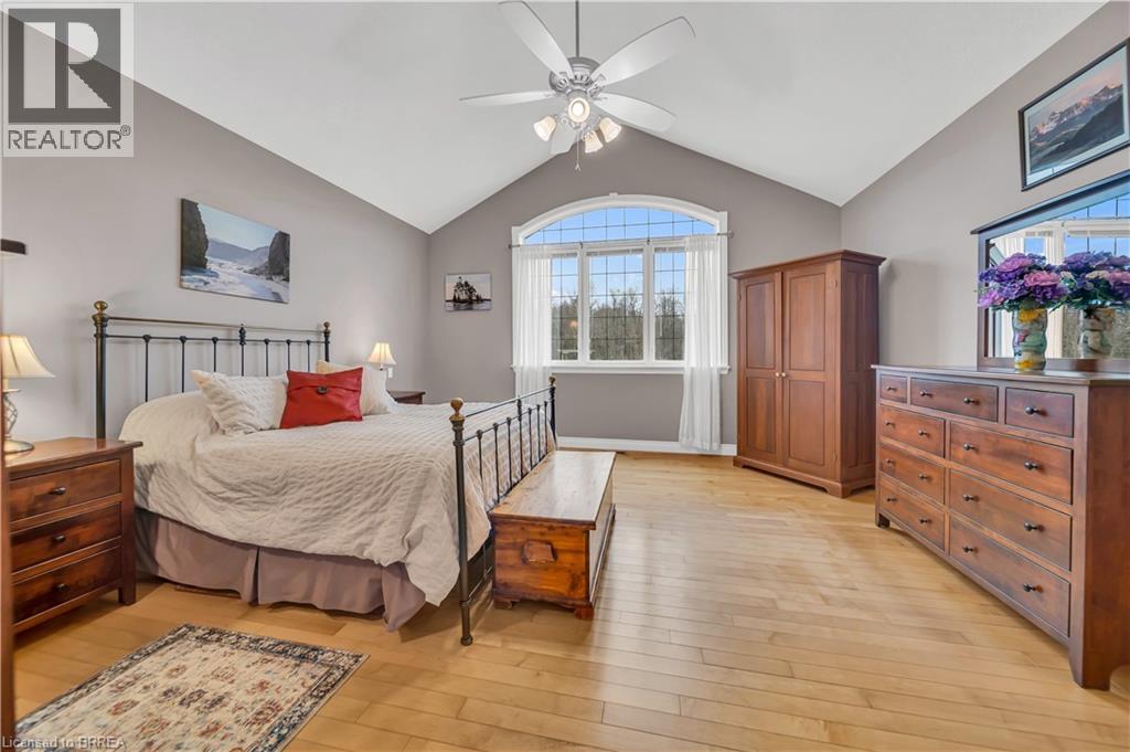 4760 Nassagaweya-Puslinch Townline, Moffat, Ontario  N0B 2J0 - Photo 20 - 40811767