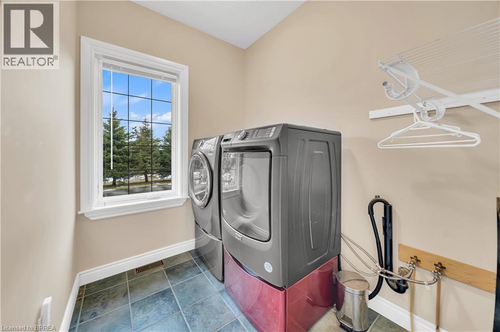 4760 Nassagaweya-Puslinch Townline, Moffat, Ontario  N0B 2J0 - Photo 22 - 40811767