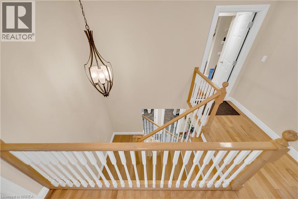 4760 Nassagaweya-Puslinch Townline, Moffat, Ontario  N0B 2J0 - Photo 23 - 40811767