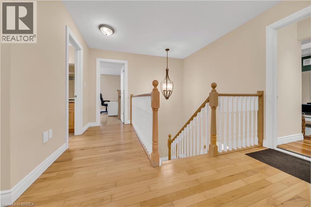 4760 Nassagaweya-Puslinch Townline, Moffat, Ontario  N0B 2J0 - Photo 24 - 40811767