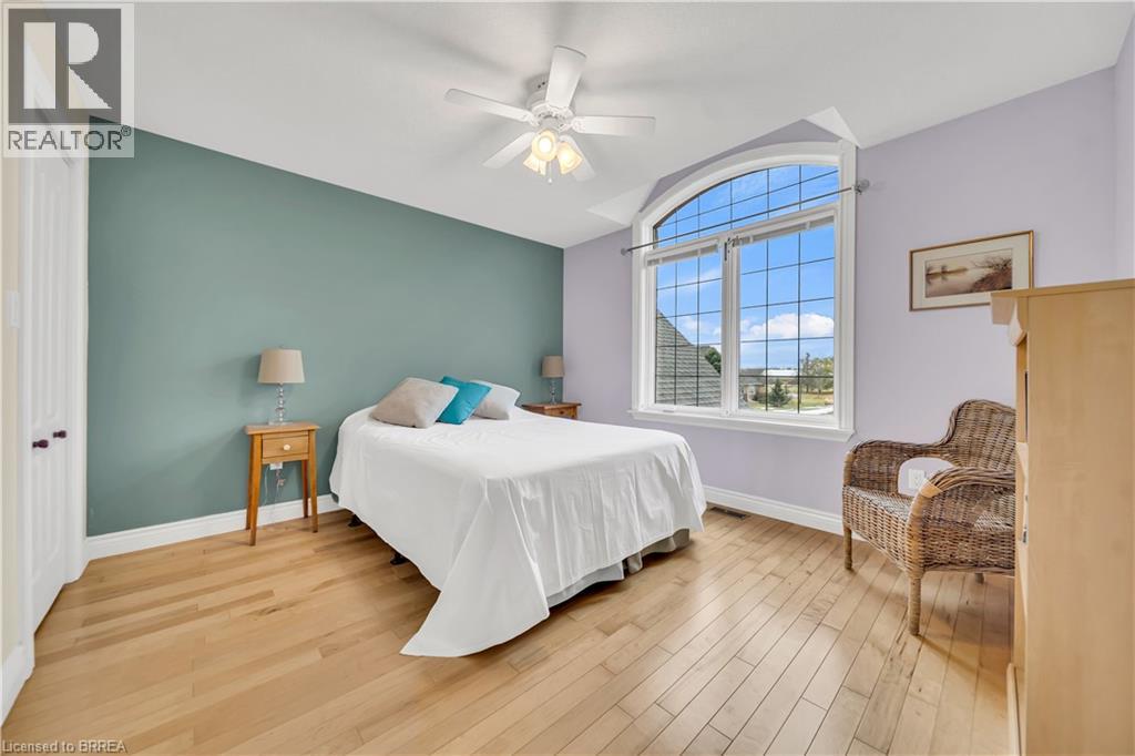 4760 Nassagaweya-Puslinch Townline, Moffat, Ontario  N0B 2J0 - Photo 26 - 40811767