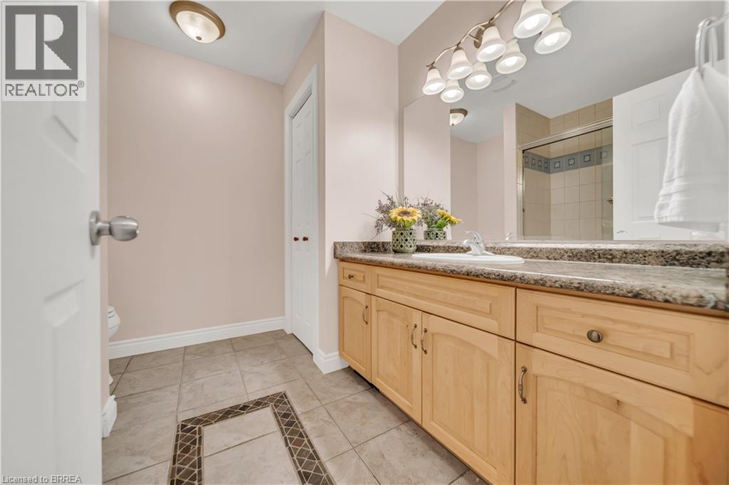 4760 Nassagaweya-Puslinch Townline, Moffat, Ontario  N0B 2J0 - Photo 27 - 40811767