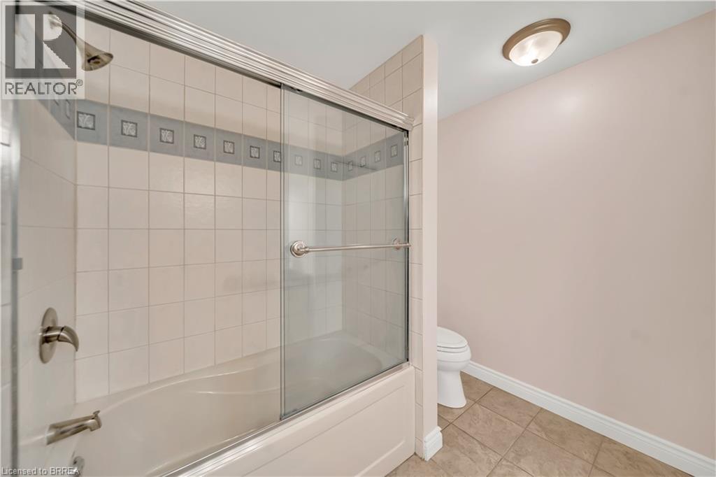 4760 Nassagaweya-Puslinch Townline, Moffat, Ontario  N0B 2J0 - Photo 28 - 40811767