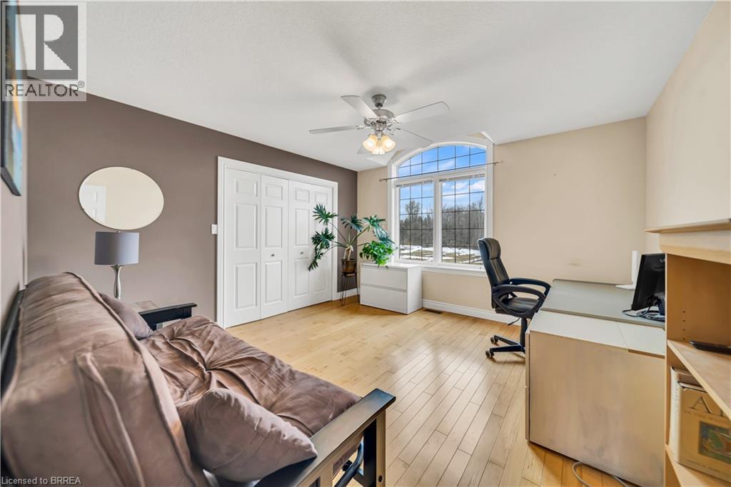 4760 Nassagaweya-Puslinch Townline, Moffat, Ontario  N0B 2J0 - Photo 29 - 40811767