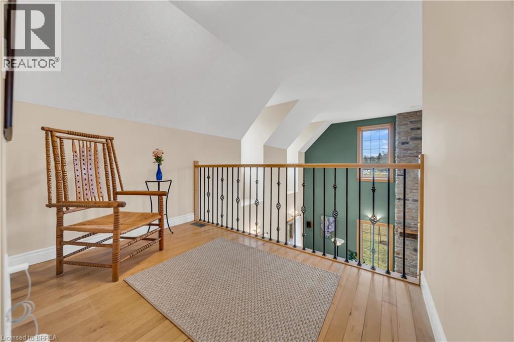 4760 Nassagaweya-Puslinch Townline, Moffat, Ontario  N0B 2J0 - Photo 31 - 40811767