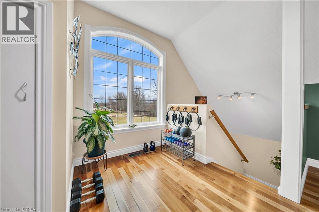 4760 Nassagaweya-Puslinch Townline, Moffat, Ontario  N0B 2J0 - Photo 35 - 40811767