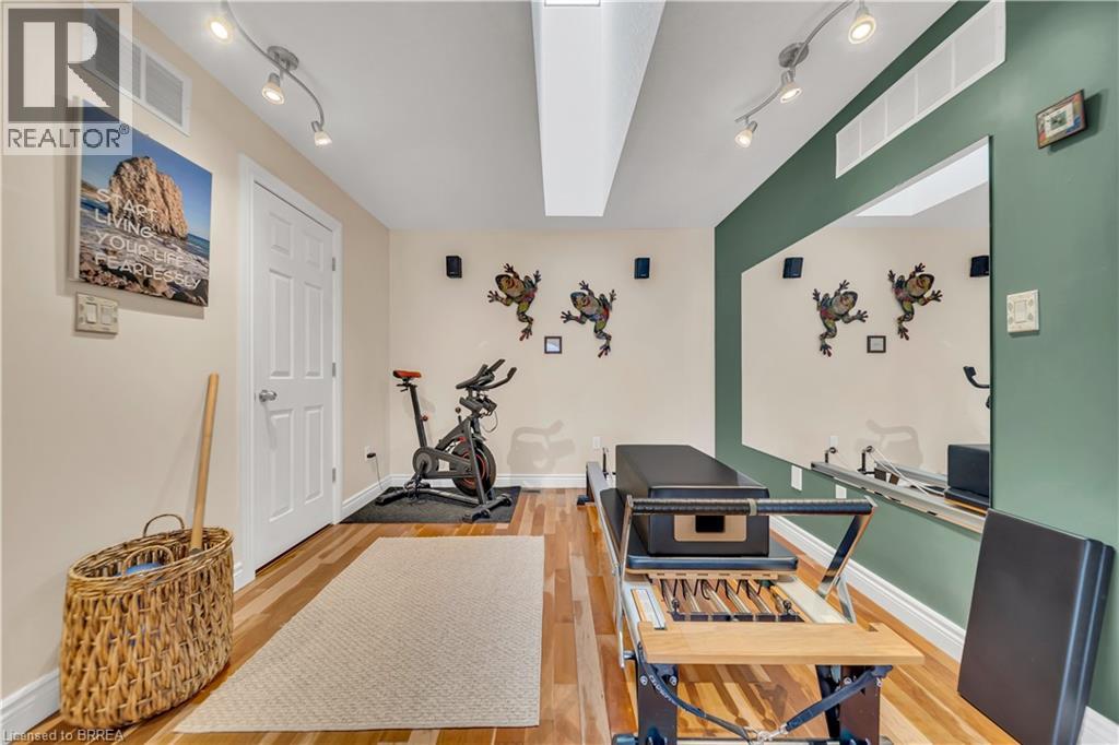 4760 Nassagaweya-Puslinch Townline, Moffat, Ontario  N0B 2J0 - Photo 37 - 40811767