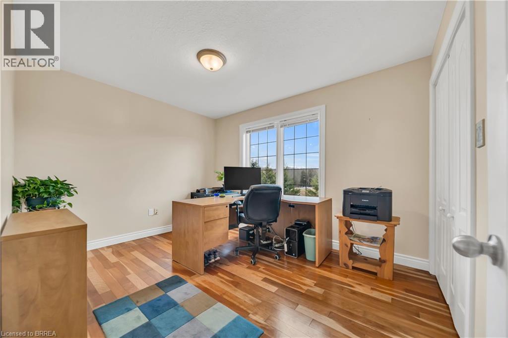 4760 Nassagaweya-Puslinch Townline, Moffat, Ontario  N0B 2J0 - Photo 38 - 40811767