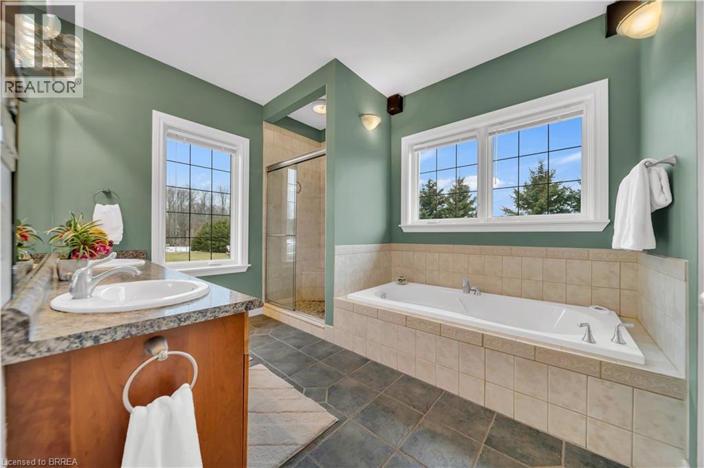 4760 Nassagaweya-Puslinch Townline, Moffat, Ontario  N0B 2J0 - Photo 39 - 40811767