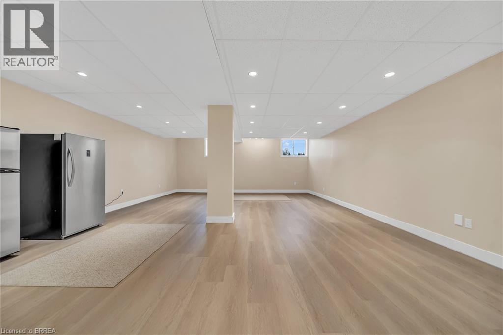 4760 Nassagaweya-Puslinch Townline, Moffat, Ontario  N0B 2J0 - Photo 41 - 40811767