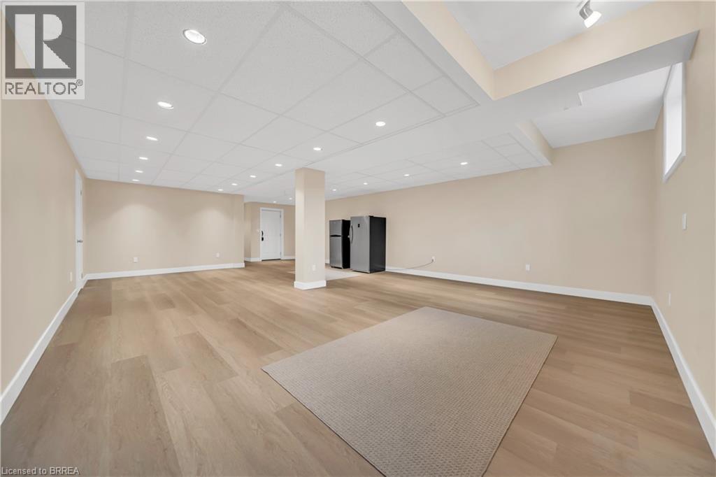 4760 Nassagaweya-Puslinch Townline, Moffat, Ontario  N0B 2J0 - Photo 42 - 40811767