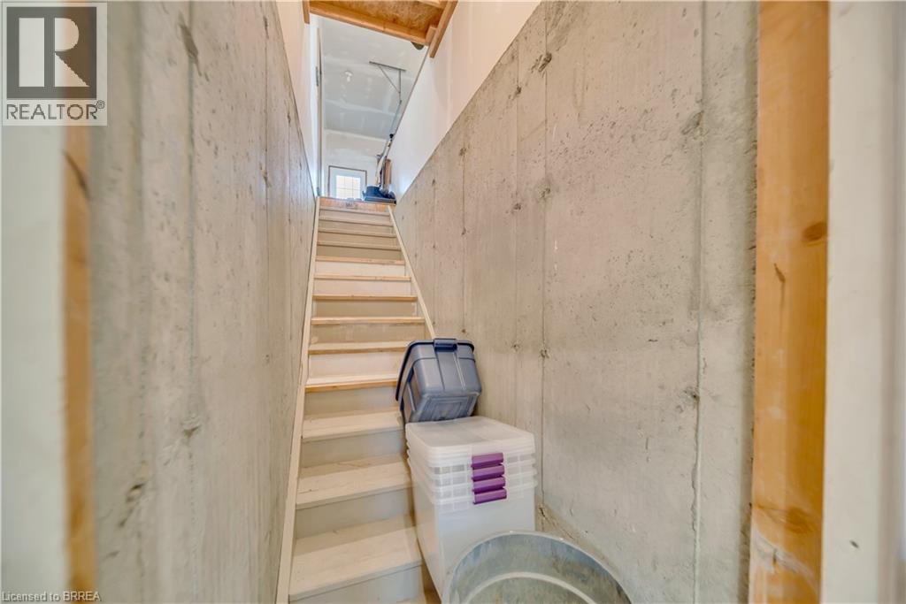 4760 Nassagaweya-Puslinch Townline, Moffat, Ontario  N0B 2J0 - Photo 43 - 40811767