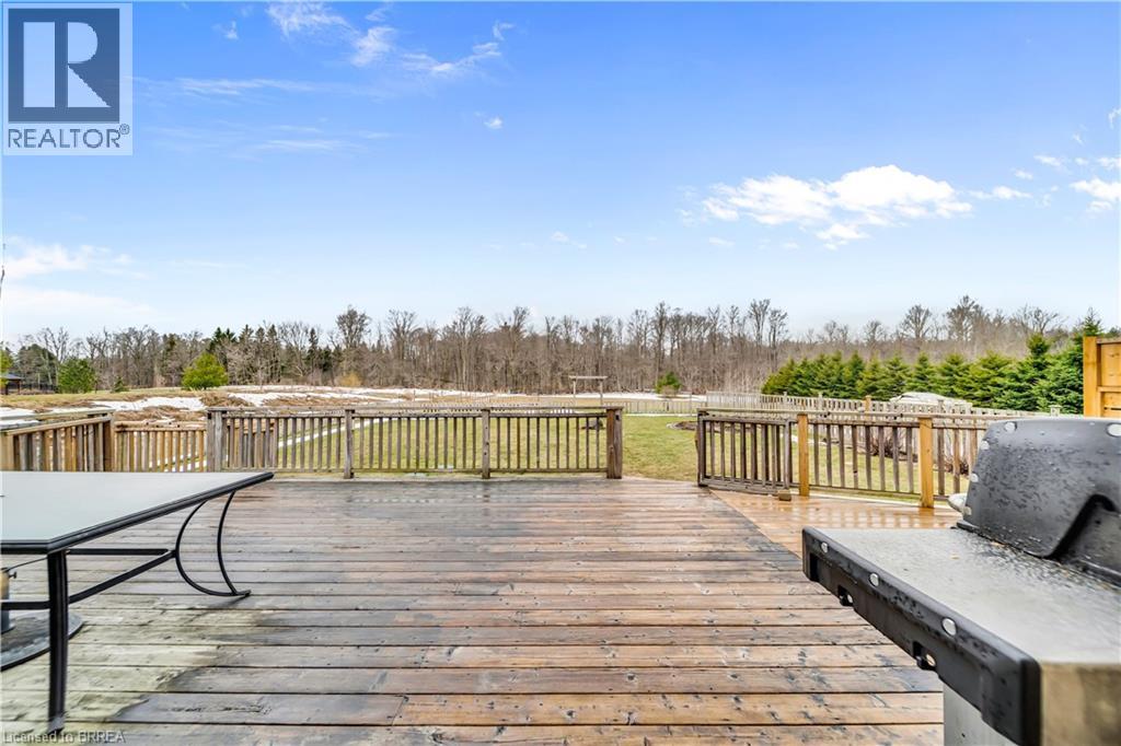 4760 Nassagaweya-Puslinch Townline, Moffat, Ontario  N0B 2J0 - Photo 46 - 40811767