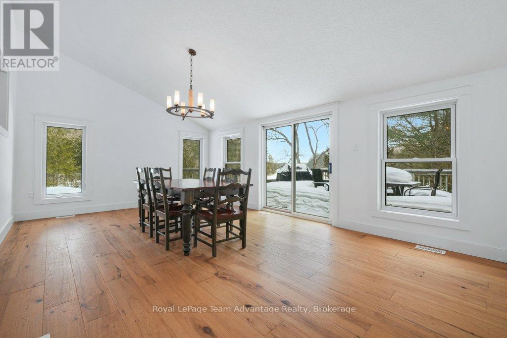 18 Ferris Road, Seguin, Ontario  P2A 2W8 - Photo 18 - X12897128