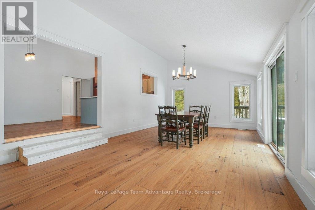 18 Ferris Road, Seguin, Ontario  P2A 2W8 - Photo 20 - X12897128