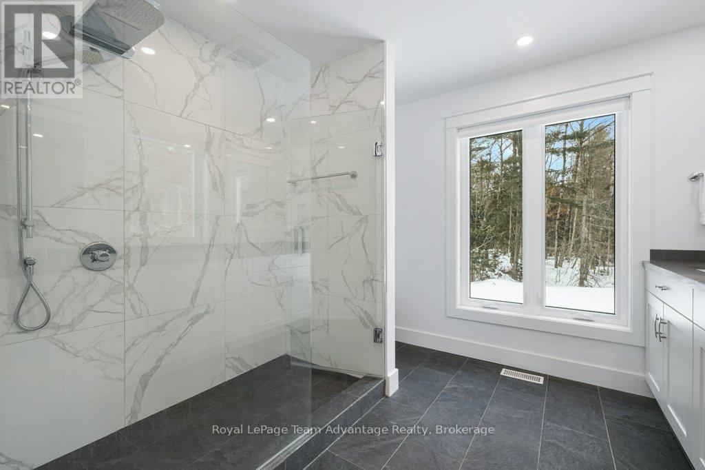 18 Ferris Road, Seguin, Ontario  P2A 2W8 - Photo 27 - X12897128