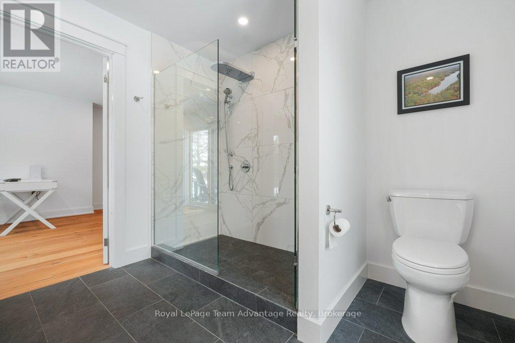 18 Ferris Road, Seguin, Ontario  P2A 2W8 - Photo 28 - X12897128