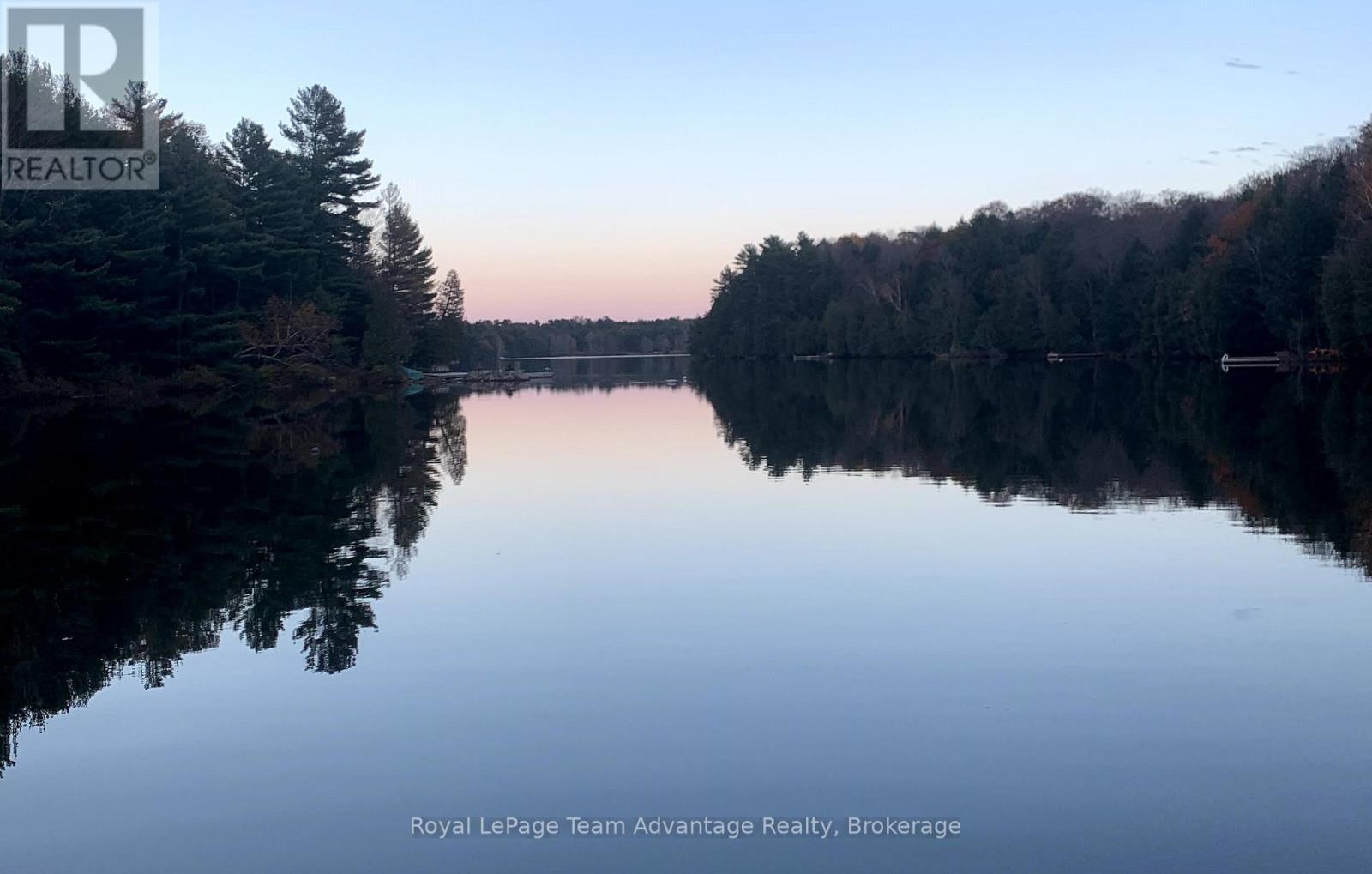 18 Ferris Road, Seguin, Ontario  P2A 2W8 - Photo 4 - X12897128