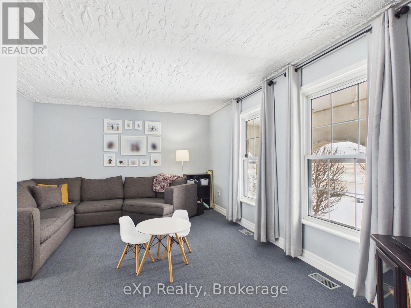 144 Cargill Road, Brockton, Ontario  N0G 1J0 - Photo 13 - X12869954