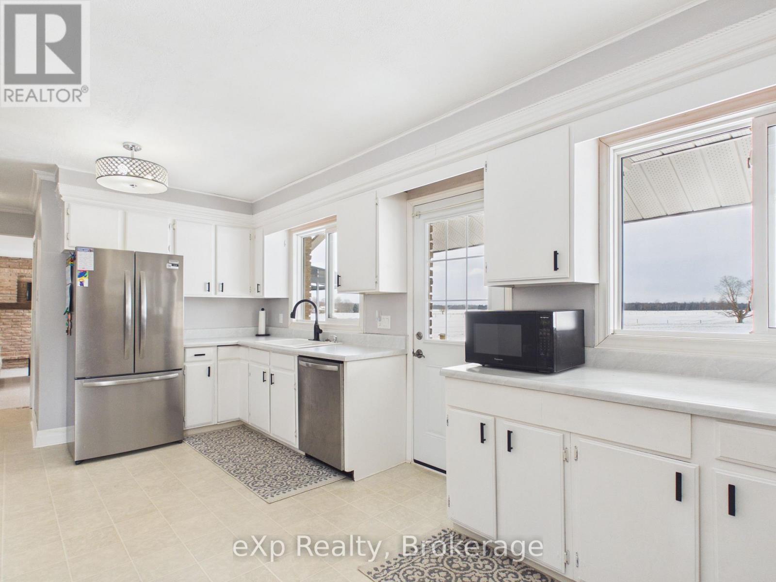 144 Cargill Road, Brockton, Ontario  N0G 1J0 - Photo 19 - X12869954