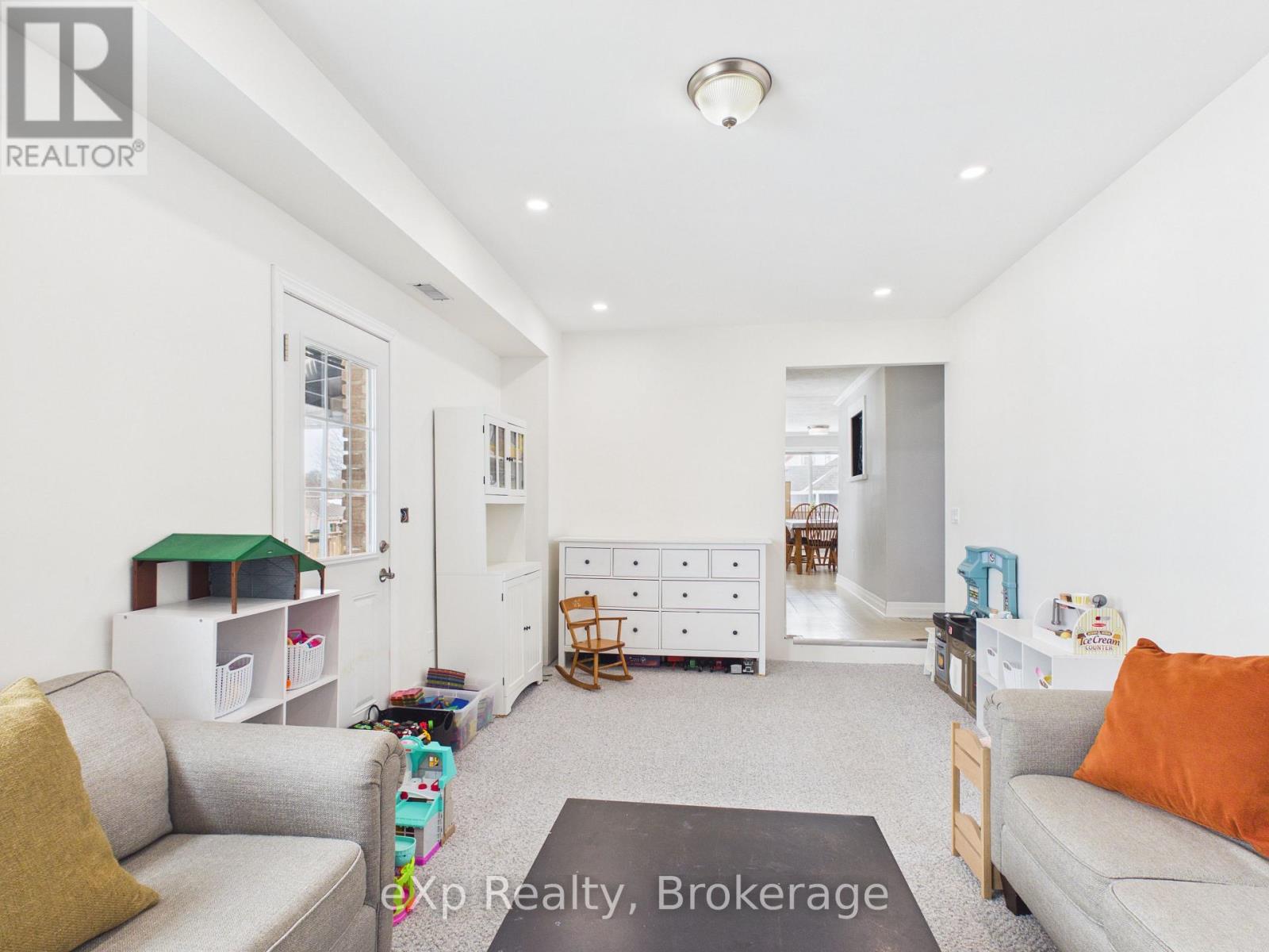 144 Cargill Road, Brockton, Ontario  N0G 1J0 - Photo 24 - X12869954