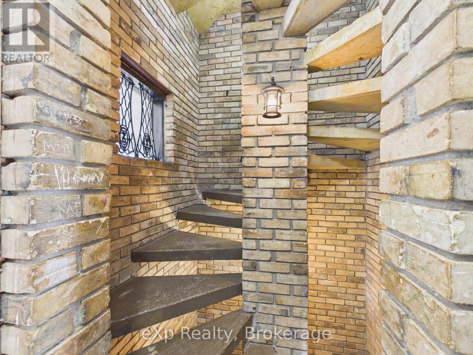 144 Cargill Road, Brockton, Ontario  N0G 1J0 - Photo 25 - X12869954