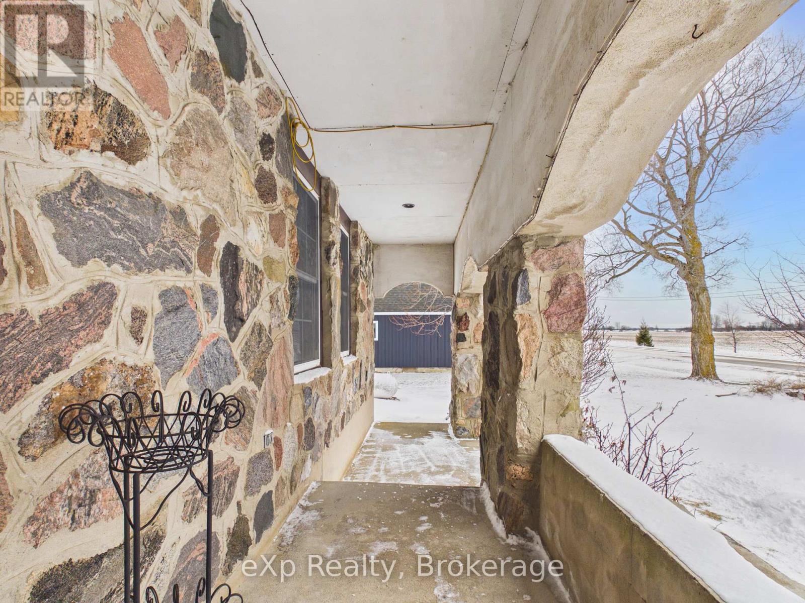 144 Cargill Road, Brockton, Ontario  N0G 1J0 - Photo 5 - X12869954