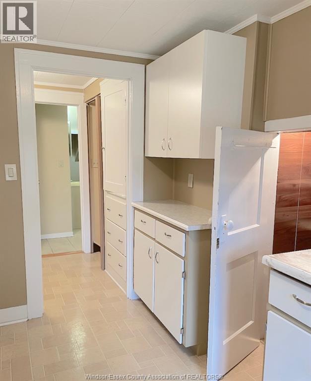 704 Bensette, Windsor, Ontario  N8X 2Z1 - Photo 14 - 26005729