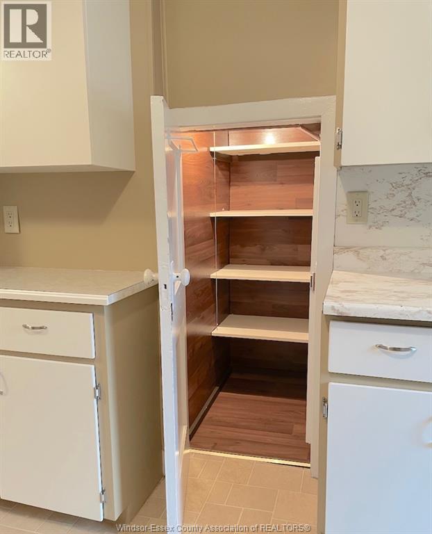 704 Bensette, Windsor, Ontario  N8X 2Z1 - Photo 15 - 26005729