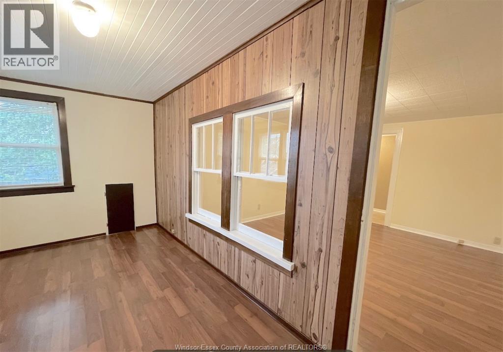 704 Bensette, Windsor, Ontario  N8X 2Z1 - Photo 16 - 26005729